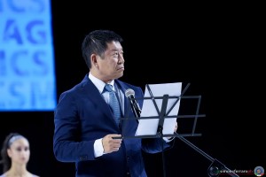 apertura   watanabe morinari fig sfe07369 simone ferraro ph